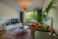 Graaf Lodewijkstraat 14-13.jpg